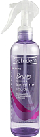 

Спрей для волос Evoluderm, С кератином восстанавливающий для сухих волос