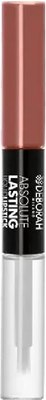 

Жидкая помада для губ, Absolute Lasting Liquid Lipstick стойкая №09