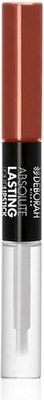 

Жидкая помада для губ, Absolute Lasting Liquid Lipstick стойкая №13