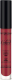 Жидкая помада для губ Deborah Milano Fluid Velvet Mat Lipstick матовая устойчивая тон 06 (8мл) - 