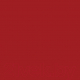 Миниатюра изображения товара Жидкая помада для губ Deborah Milano Fluid Velvet Mat Lipstick 07 (8мл)