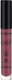 Жидкая помада для губ Deborah Milano Fluid Velvet Mat Lipstick тон 08 (8мл) - 