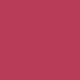 Миниатюра изображения товара Жидкая помада для губ Deborah Milano Fluid Velvet Mat Lipstick тон 08 (8мл)