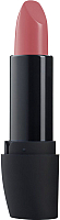 

Помада для губ Deborah Milano, Atomic Red Mat Lipstick №6