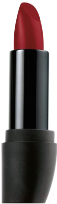 

Помада для губ Deborah Milano, Atomic Red Mat Lipstick №25