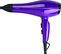 

Фен, SC-HD70I69