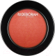 Румяна Deborah Milano Powdered Hi-Tech №62 (4.5г) - 