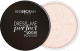 Миниатюра изображения товара Пудра рассыпчатая Deborah Milano Perfect Loose Powder №0 (9г)
