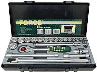 

Универсальный набор инструментов Force, 4243S