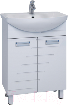 

Тумба под умывальник Vigo, Diana 600