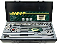 

Набор ключей Force, 4243S-9