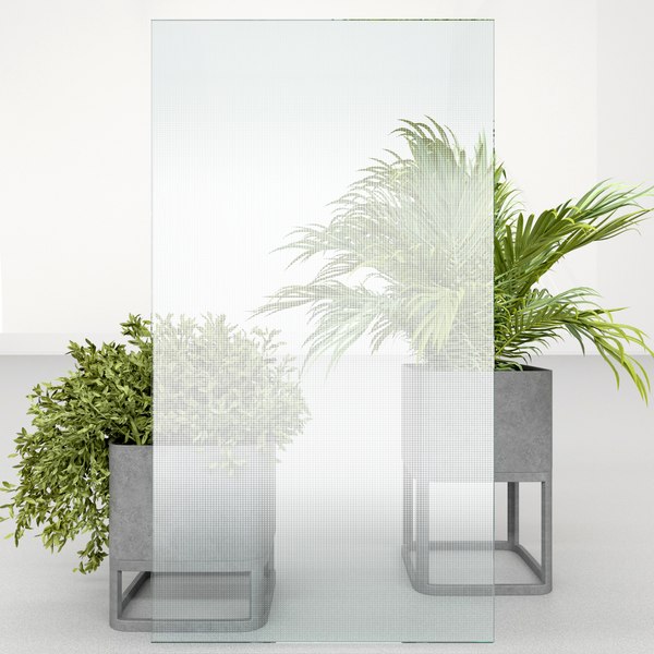 Купить Душевая кабина Triton Лайт A 90x90 в Слуцке