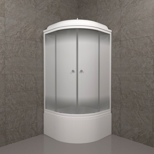 Купить Душевая кабина Triton Лайт Б ДН4 90x90 в Молодечно