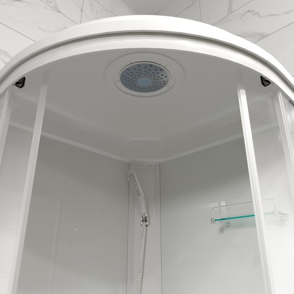 Купить Душевая кабина Triton Лайт B ДН4 100x100 в Молодечно
