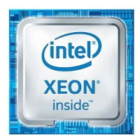 Процессор Intel Xeon W-2245 / CD8069504393801SRH02 - 