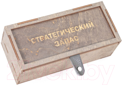 Подарочный набор Bene Стратегический запас СССР Shoko / 6585