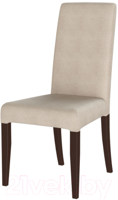 

Стул Goldoptima, Вера / 210012