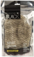 Мочалка для тела Suavipiel Рукавица Black Sisal Glove - 
