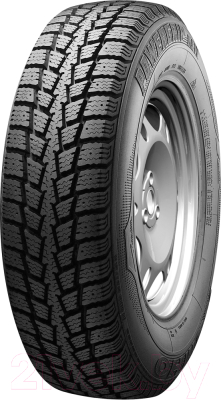 

Зимняя шина Kumho, Power Grip KC11 205/65R16C 107/105R