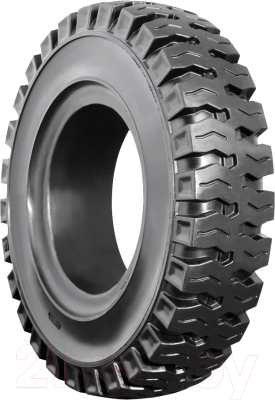 

Грузовая шина Trelleborg, Ecosolid 21х8-9.6.00 LOC