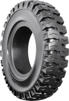 

Грузовая шина Trelleborg, Ecosolid 6.50-10/5.00