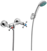 

Смеситель Edeny, E3506С-1