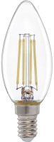 

Лампа General Lighting, GLDEN-CS-B-5-230-E14-2700 / 660228