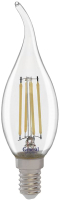 

Лампа General Lighting, GLDEN-CWS-B-4-230-E14-2700 / 660234