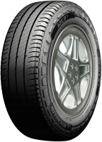 

Летняя легкогрузовая шина Michelin, Agilis 3 215/75R16C 116/114R