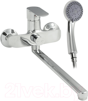 

Смеситель GFmark, 5370