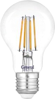 

Лампа General Lighting, GLDEN-G45S-B-5-230-E27-4500 / 660247