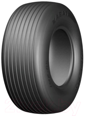 

Грузовая шина Kabat, IMP-06 18х8.50-8 нс6 TL