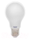 Лампа General Lighting GLDEN-WA60-B-9-230-E27-3000 / 660148 - 