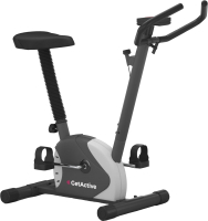 

Велотренажер GetActive, Wheel ES-8001