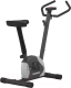 Миниатюра изображения товара Велотренажер GetActive Wheel ES-8001