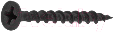 

Саморез Starfix, SMC-96537-500
