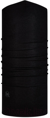 Бафф Buff Filter Tube Solid Black (M/L, 127367.999.20.00)
