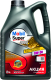 Моторное масло Mobil Super 3000 X1 Formula FE 5W30 / 156155 (5л) - 