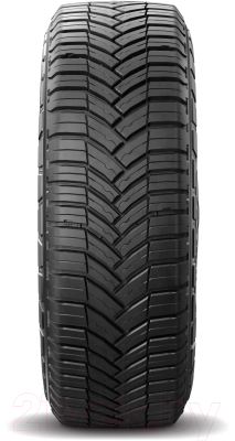 Всесезонная легкогрузовая шина Michelin Agilis Crossclimate 235/65R16C 121/119R