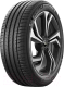 Летняя шина Michelin Pilot Sport 4 SUV 255/45R20 101W Run-Flat - 