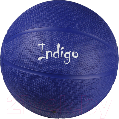 

Медицинбол Indigo, 9056 HKTB