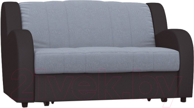 

Диван Rivalli, Барон Н Next 140 без ящика с ППУ