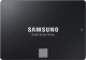 Миниатюра изображения товара SSD диск Samsung 870 Evo 1TB (MZ-77E1T0B)