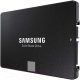 Миниатюра изображения товара SSD диск Samsung 870 Evo 1TB (MZ-77E1T0B)