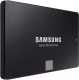 Миниатюра изображения товара SSD диск Samsung 870 Evo 1TB (MZ-77E1T0B)