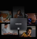 Миниатюра изображения товара SSD диск Samsung 870 Evo 1TB (MZ-77E1T0B)