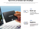 Миниатюра изображения товара SSD диск Samsung 870 Evo 1TB (MZ-77E1T0B)