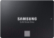 SSD диск Samsung 870 Evo 500GB (MZ-77E500BW) - 