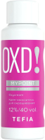 

Крем для окисления краски, Mypoint Color 12% 40 Vol