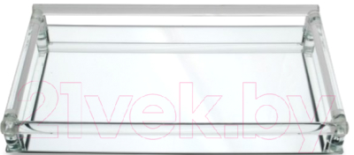 

Подставка для свечей Mondex, HTRJ0879-GAZET